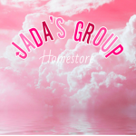 Jada ' s Group .