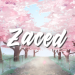 Zaced