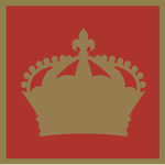 Imperial Danish Guards