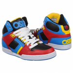 vans and osiris club