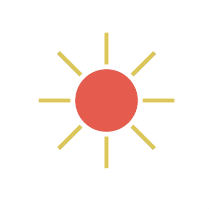 wutani kingdom transparent Roblox decal