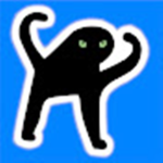 protogen only group