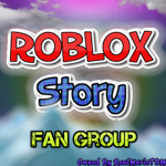 The Roblox Story