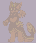 {-Furry Hangout-}