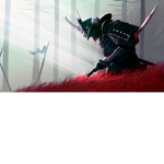 :]No Name