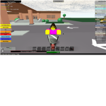 WHY WONT MY ##### #######