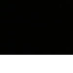 Lunasgruppen