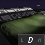 Football Federation League | FFL