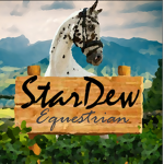 Stardew Equestrian