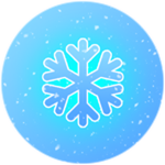 Complete Winter Event pass