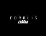 ~THE CORALIS~