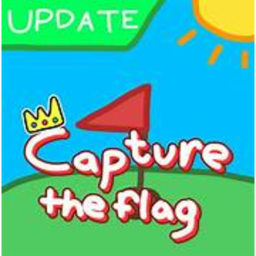 Fazio Capture