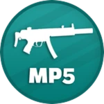 Game Pass Thumbnail