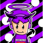 Studio Mythic