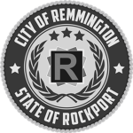 City οf Remmington