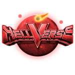 Hellverse