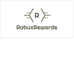 R$RewardsSite