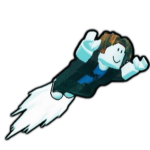 Launch Yourself For Brainrots Test1