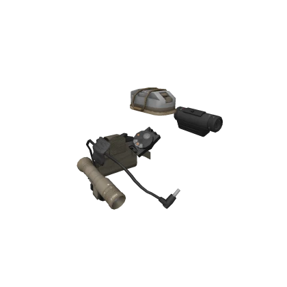 Item Thumbnail