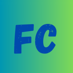 Falconclean