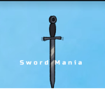 Swords Mania
