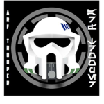 >> ARF Program <<