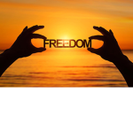 RP Freedom Movement