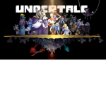 undertale the au comes