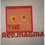 THE ReD.magma