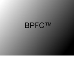 B PAUL Fan Club