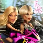 Group Thumbnail