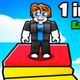 Youtuber Simulator icon