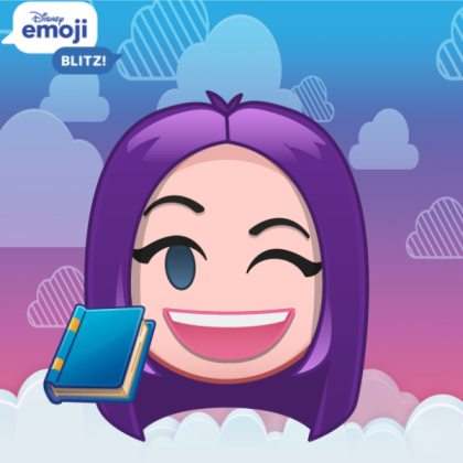 emoji Roblox decal