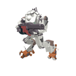 Titan Fall