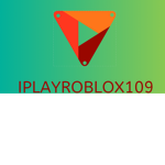 IPlay Army
