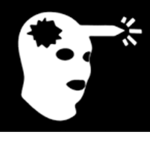 Headsh0t clothing
