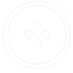Obsvolt