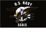 Navy Seals 1rst Platoon