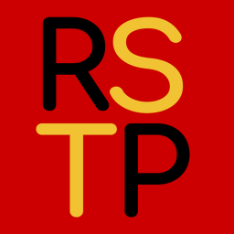 Reverse Studios Tycoon Project