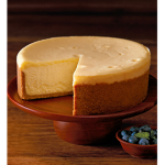 cheesecake FANS :D