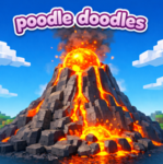 PoodleDoodles