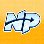 NextPath Publishing