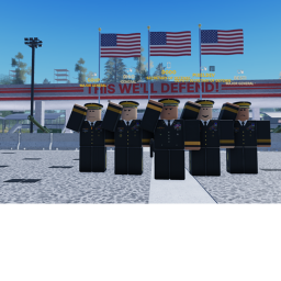 Fort Norcal