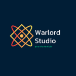 Warlords Studio