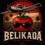 BELIKADA CDBT