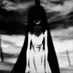 despair's kf