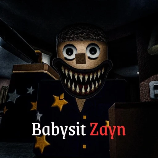 Icon updated