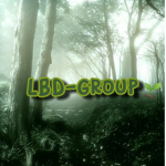 LBD-Group
