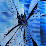 ASTR0SX1N