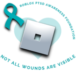 PTSD Awareness Foundation